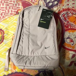 Nike Legend Training Backpack
